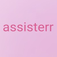 assisterr logo