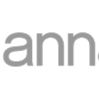 annalect logo