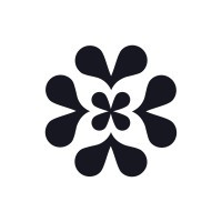 Italic logo