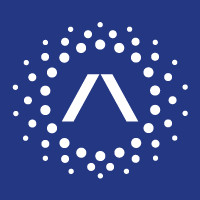 Stellantis logo