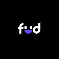 Fud logo