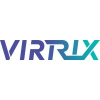 VIRTRIX logo