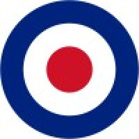 Brum.One logo