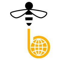 Webbee logo