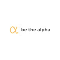 TheAlpha.Dev logo