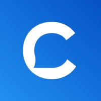 Chatfuel logo