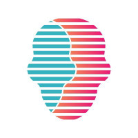 Alias logo