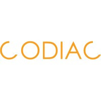 Codiac Knowledge Engineering logo