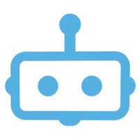 Jobot logo