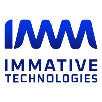 Immative Technologies logo