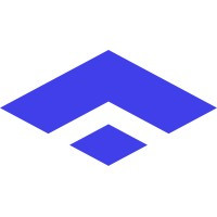 FullStack Labs logo