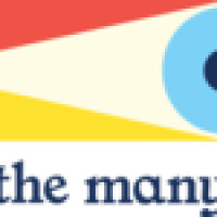 The Many logo