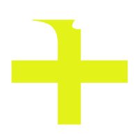 David + Martin logo