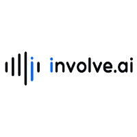 Involve.ai logo