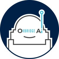 Oxbridge AI logo