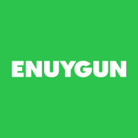 Enuygun logo