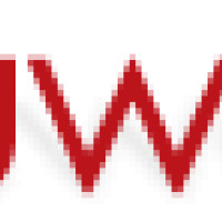 Eduworks logo