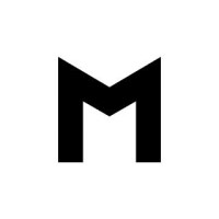 Mutabor logo