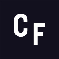 Crowdform logo