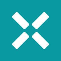 SELLERX logo