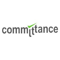 Committance AG logo